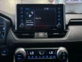 Thumbnail 16 del Toyota RAV 4 RAV4 220H Advance