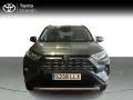 Thumbnail 5 del Toyota RAV 4 RAV4 220H Advance