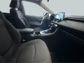 Thumbnail 10 del Toyota RAV 4 RAV4 220H Advance