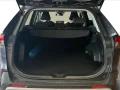 Thumbnail 7 del Toyota RAV 4 RAV4 220H Advance