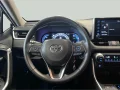 Thumbnail 13 del Toyota RAV 4 RAV4 220H Advance