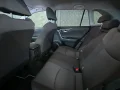 Thumbnail 8 del Toyota RAV 4 RAV4 220H Advance