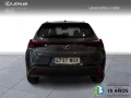 Thumbnail 4 del Lexus UX300h UX+ 2WD