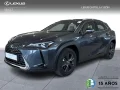 Thumbnail 1 del Lexus UX300h UX+ 2WD