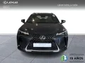 Thumbnail 2 del Lexus UX300h UX+ 2WD
