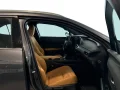 Thumbnail 6 del Lexus UX300h UX+ 2WD