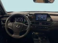 Thumbnail 8 del Lexus UX300h UX+ 2WD