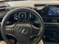 Thumbnail 9 del Lexus UX300h UX+ 2WD