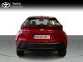 Thumbnail 4 del Toyota C-HR Advance 140H