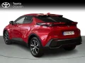Thumbnail 3 del Toyota C-HR Advance 140H