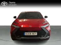 Thumbnail 2 del Toyota C-HR Advance 140H