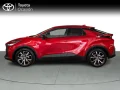 Thumbnail 5 del Toyota C-HR Advance 140H