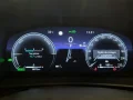Thumbnail 15 del Toyota C-HR Advance 140H