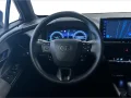 Thumbnail 10 del Toyota C-HR Advance 140H