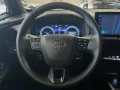 Thumbnail 12 del Toyota C-HR Advance 140H