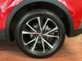Thumbnail 7 del Toyota C-HR Advance 140H