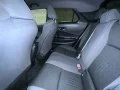 Thumbnail 9 del Toyota C-HR Advance 140H