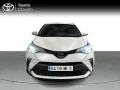 Thumbnail 2 del Toyota C-HR 180H Advance