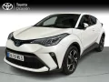 Thumbnail 1 del Toyota C-HR 180H Advance