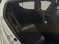 Thumbnail 7 del Toyota C-HR 180H Advance