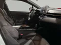 Thumbnail 9 del Toyota C-HR 180H Advance