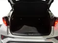 Thumbnail 11 del Toyota C-HR 180H Advance