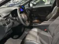 Thumbnail 14 del Toyota C-HR 180H Advance