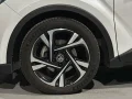 Thumbnail 5 del Toyota C-HR 180H Advance