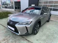 Thumbnail 1 del Lexus UX 250h UX250H PREMIUM 2WD