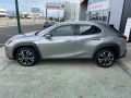 Thumbnail 5 del Lexus UX 250h UX250H PREMIUM 2WD