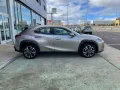 Thumbnail 6 del Lexus UX 250h UX250H PREMIUM 2WD