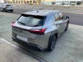 Thumbnail 9 del Lexus UX 250h UX250H PREMIUM 2WD