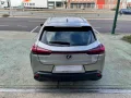 Thumbnail 10 del Lexus UX 250h UX250H PREMIUM 2WD