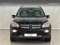 Thumbnail 2 del Mercedes-Benz GL 320 GL320 CDI 4Matic
