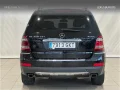 Thumbnail 3 del Mercedes-Benz GL 320 GL320 CDI 4Matic