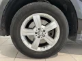 Thumbnail 5 del Mercedes-Benz GL 320 GL320 CDI 4Matic