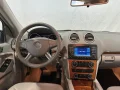 Thumbnail 6 del Mercedes-Benz GL 320 GL320 CDI 4Matic