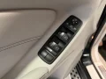Thumbnail 10 del Mercedes-Benz GL 320 GL320 CDI 4Matic