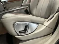 Thumbnail 11 del Mercedes-Benz GL 320 GL320 CDI 4Matic
