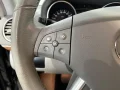 Thumbnail 12 del Mercedes-Benz GL 320 GL320 CDI 4Matic