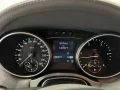 Thumbnail 13 del Mercedes-Benz GL 320 GL320 CDI 4Matic