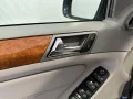 Thumbnail 14 del Mercedes-Benz GL 320 GL320 CDI 4Matic
