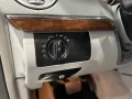 Thumbnail 15 del Mercedes-Benz GL 320 GL320 CDI 4Matic
