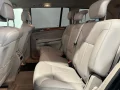Thumbnail 16 del Mercedes-Benz GL 320 GL320 CDI 4Matic