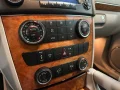 Thumbnail 18 del Mercedes-Benz GL 320 GL320 CDI 4Matic