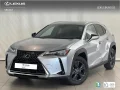 Thumbnail 1 del Lexus UX 250h 2WD PREMIUM