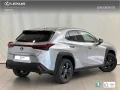 Thumbnail 3 del Lexus UX 250h 2WD PREMIUM