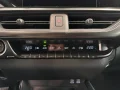 Thumbnail 7 del Lexus UX 250h 2WD PREMIUM