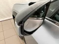 Thumbnail 9 del Lexus UX 250h 2WD PREMIUM