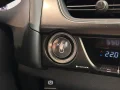 Thumbnail 10 del Lexus UX 250h 2WD PREMIUM